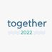 Together 2022 (@ssbstartupindia) Twitter profile photo Together 2022 (@ssbstartupindia) Twitter profile photo