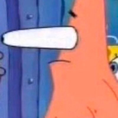 DrSly16's profile picture. 