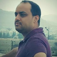 ياسر العواضي/ رحمه الله (@yaser_alawadi) 's Twitter Profile Photo