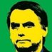 🇧🇷Ivan Bolsonaro🇧🇷 (@IAS957) Twitter profile photo