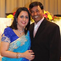 Faruk Hyder Choudhury (@farukc) 's Twitter Profile