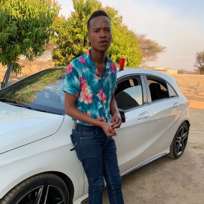 MMdavv's profile picture. Man City. 🤍💙