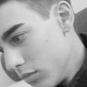 André Mattos - @AndreMatt0s - Twitter