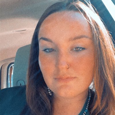 sky_babyyyyyy's profile picture. jvc