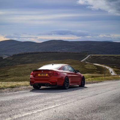 We offer driving holidays about the driving.... not showing off, VIP parties and prostitutes.