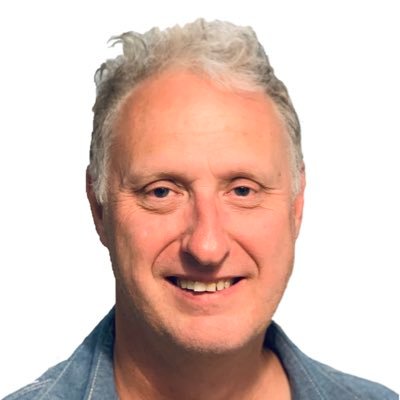 TeslaElectron's profile picture. In IT Industry for 30 years. love Jesus & Tech, $TSLA EV’s, solar, energy storage. Church Pastor.  Married 30yrs, children & Grandad. Jesus is Lord