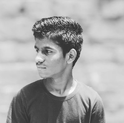 EN INIAYAE THANIMAYAE😎
MY NANBAN @43_muthu
PONDICHERRY😎😎