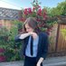 Kristen Pizzo | Actor (@downonherstory) Twitter profile photo Kristen Pizzo | Actor (@downonherstory) Twitter profile photo