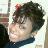 I'm very blessed. I go to school in Chicago but I'm from STL. I love music ..im single..and waiting for my dream guy lol!