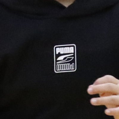 magog58bc's profile picture. 仮想通貨初心者