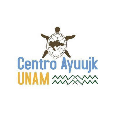 CentroAyuujkUN1's profile picture. 