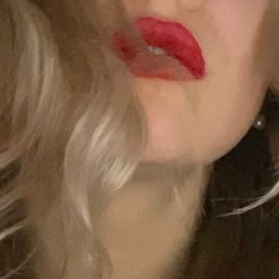 ex_karie's profile picture. Придумываю шутейки