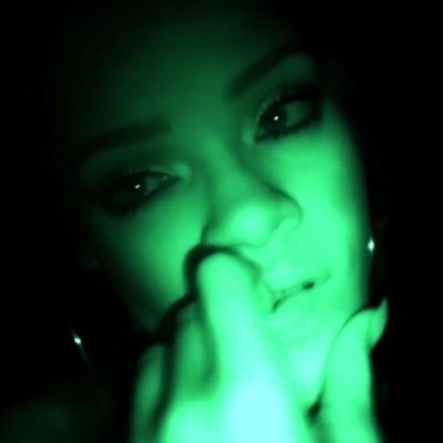 jedits__'s profile picture. 
