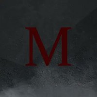 Maxeffort (@maxeffortd) 's Twitter Profile