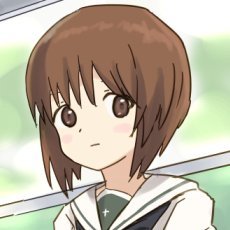 ぱらぼらさんのプロフィール画像