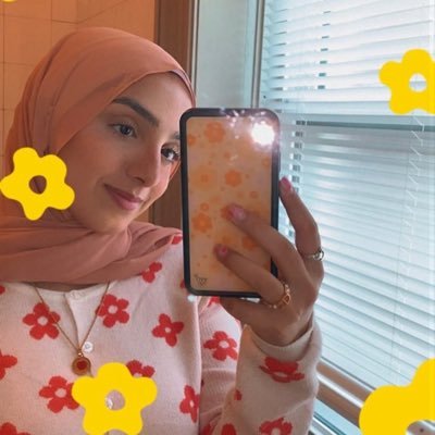 jennahslp's profile picture. Speech-Language Pathology Student. Group 8