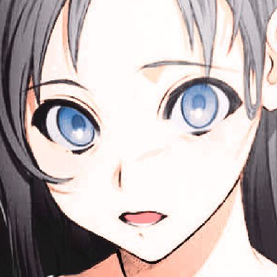 Clau_escさんのプロフィール画像