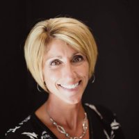 Dr. Alicia Clevenger (@aclevenger30) 's Twitter Profile Photo Dr. Alicia Clevenger (@aclevenger30) 's Twitter Profile Photo