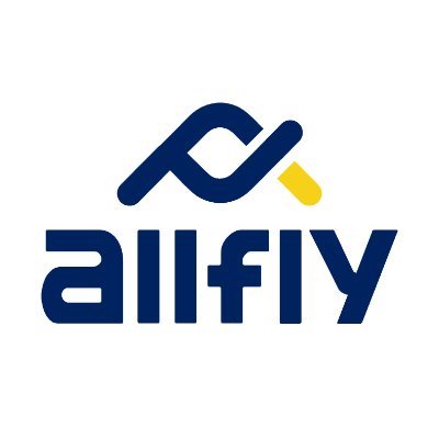 Fuzhou ALLFLY GARMENT  Co., Ltd.  is a company that produces and exports high-quality clothing