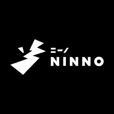 新潟県最大級のイノベーション施設｜NIIGATA×INNOVATION=NINNO｜スタートアップ・ベンチャー、地域企業、行政、 教育機関・研究機関が集まりイノベーションを共創する場です。新潟にイノベーションのエコシステムを創出中。#NINNO