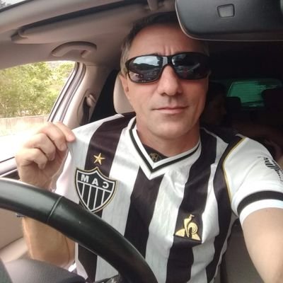 ATLETICANO DESDE BB 🐓🐓🐓

Analista de gráfico Bitcoin e Altcoins

Grupo no telegram fechado para sócios

Siga meu Instagram e venha ser sócio também 😉