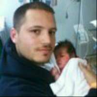 ecolon09's profile picture. 