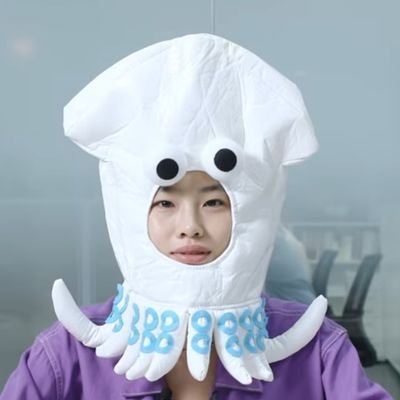 itsmebecca13's profile picture. sofrendo por doramas e BL |

 LG(B)T+ | ela/dela