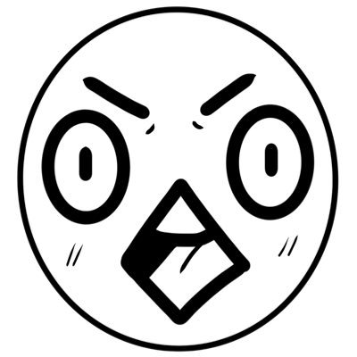 Joさんのプロフィール画像