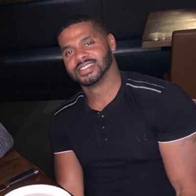 CEO of https://t.co/OaDdKqV0Ir | Investor | , Love to make money in my sleep and help others do the same!! NFA. ALways DYOR.