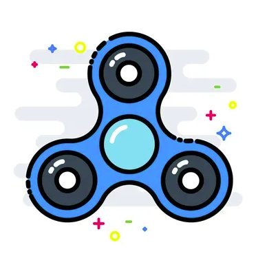The FidgetSpinner Protocol is a community focused, fair launched DeFi Token with a 10% burnfee.