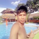 Bryan Eduardo Casper - @BryanEduardoC14 - Twitter