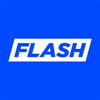Flash News (@flashnewsau) 's Twitter Profile