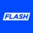 FlashNewsAU's profile image