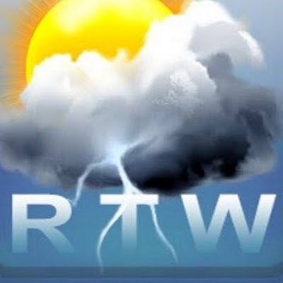 I been Tracking, Studying, Monitoring Hurricanes for over 30 years as a hobby. Public Safety and Weather awareness has always been my goal.