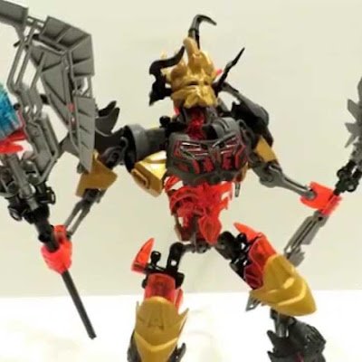 AlvaroTurci2's profile picture. unchecked curiosity