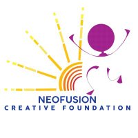 The NeoFusion NGO(@theNeoFusionNGO) 's Twitter Profile Photo