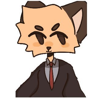 lmAFoox's profile picture. Soon to be returning streamer | Don't let anyone walk over you