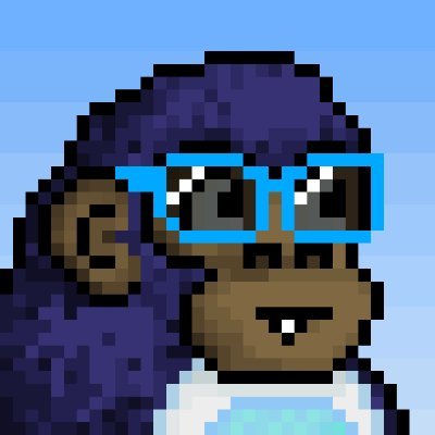 harorocubeさんのプロフィール画像