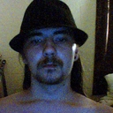 William Richard Quin - @WilliamRichardQ - Twitter