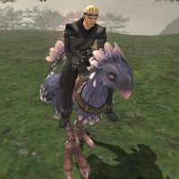 Duock@FF11_Leviathan (@duock_ff11) 's Twitter Profile