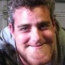 Doug Way - @waysconsulting - Twitter