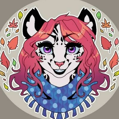 I'm deliciously nerdy, and complexly emotional. I'm Plural. Follow this account for SFW. @GlorifiedHousecat telegram| @FayoreandGlace
