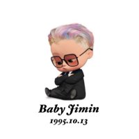 박민🐥 (@pkmin1013) Twitter profile photo