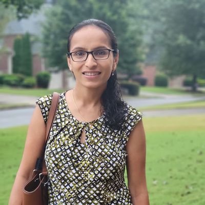 RitaPat27166960's profile picture. 