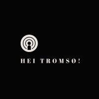 Hei Tromsø! (@heitromso) 's Twitter Profile