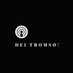 Hei Tromsø! (@heitromso) Twitter profile photo Hei Tromsø! (@heitromso) Twitter profile photo