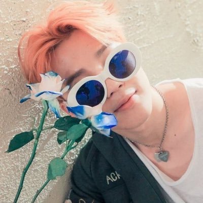 swettyluvie7's profile picture. 🌟🖇