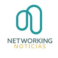 Networking Noticias(@networkingperu1) 's Twitter Profile Photo