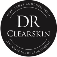 DR Clearskin(@getdrclearskin) 's Twitter Profile Photo
