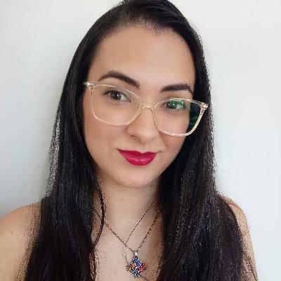 Crochê, comida e café.
Artesã, bailarina e barista.
Eng Florestal e Agrônoma, Doutora.
Educadora ambiental.